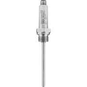 Produktbild Kompaktthermometer TMR31