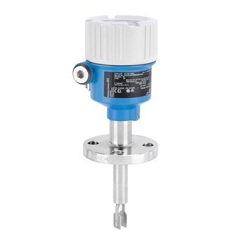 Liquiphant FTL51 - Vibronik Liquiphant FTL51 - Vibronik